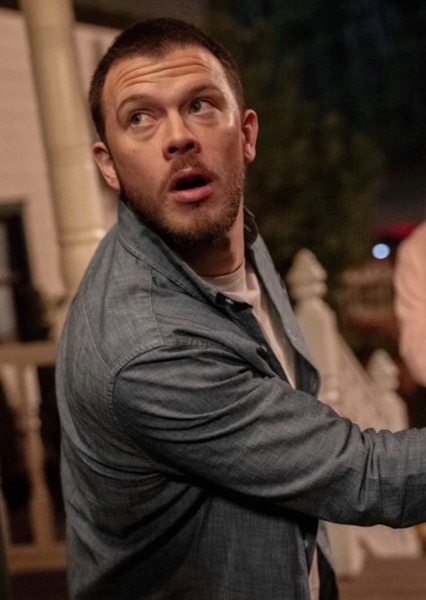 Jimmy Tatro photo