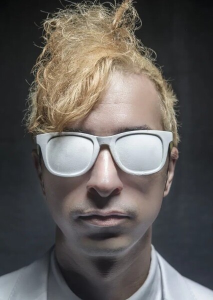 Jimmy Urine