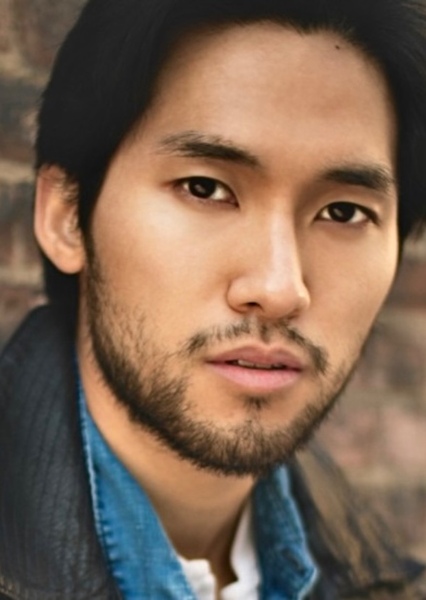 Jin Ha