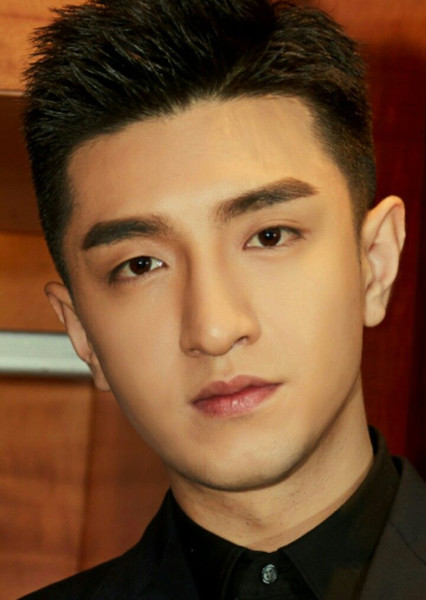 Jin Han photo