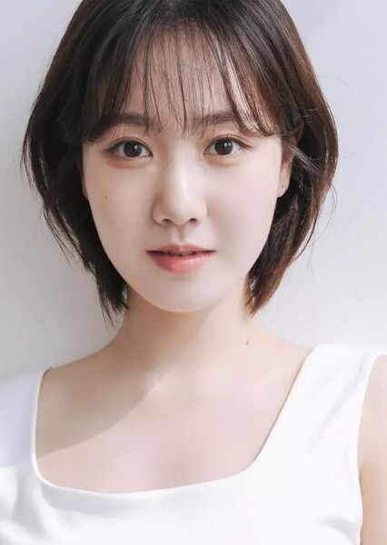 Jin Ji-hee photo