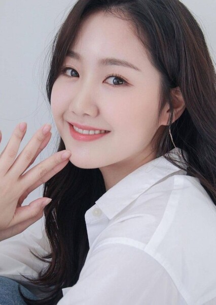 Jin Ji-hee photo