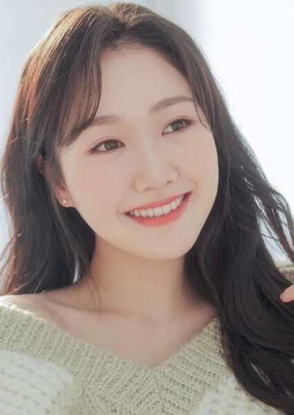 Jin Ji-hee photo