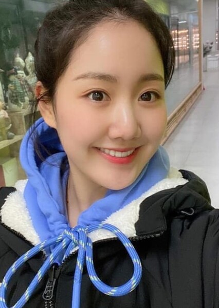 Jin Ji-hee photo