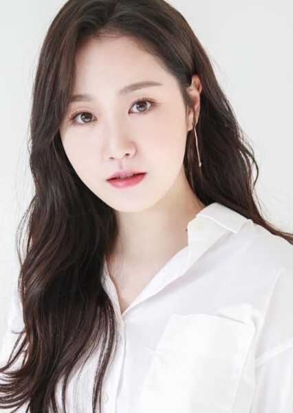 Jin Ji-hee photo