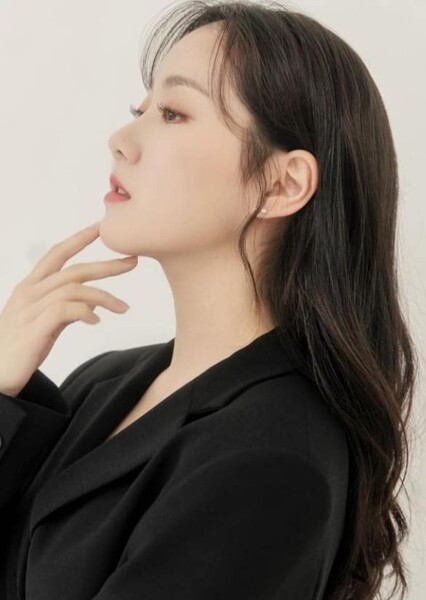 Jin Ji-hee photo