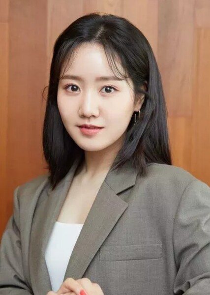 Jin Ji-hee photo