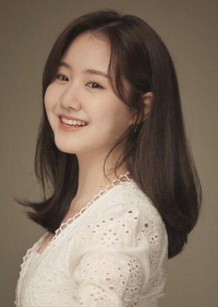 Jin Ji-hee photo