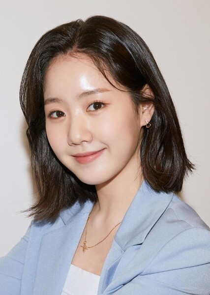 Jin Ji-hee photo