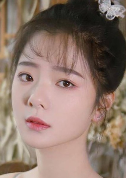 Jin Lu Ying photo