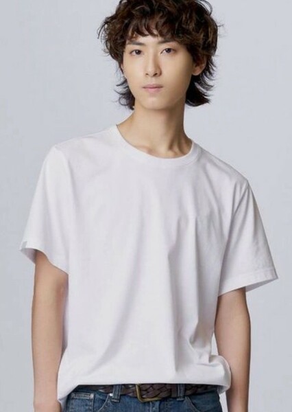 Jin (Park Young Jin) photo