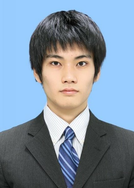 Jin Tanaka