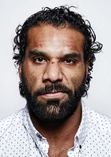 Jinder Mahal