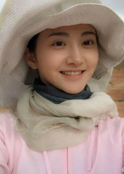 Jing Tian photo