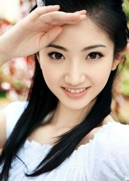 Jing Tian photo