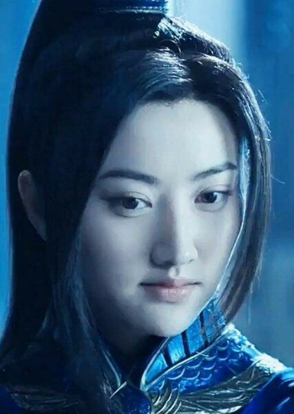 Jing Tian