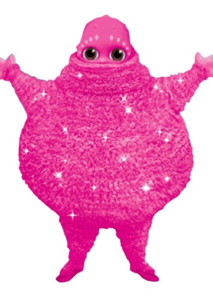 Jingbah