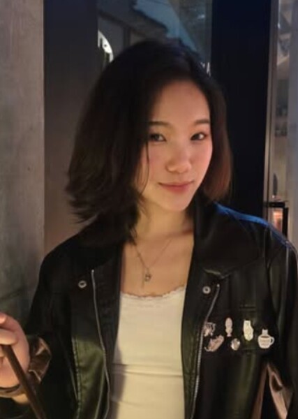 JingJung