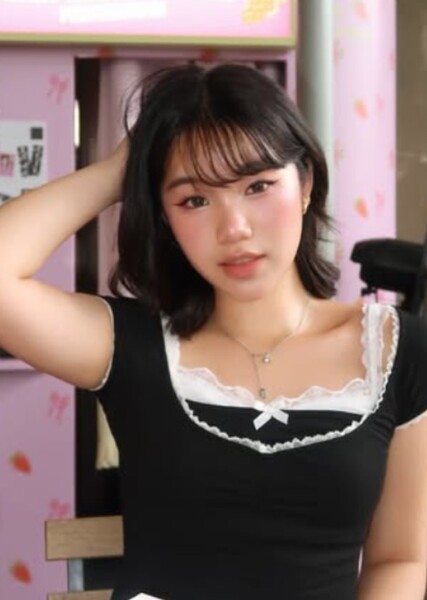 JingJung photo
