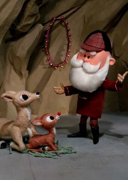 Jingle Jingle Jingle