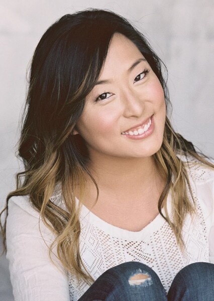 Jinhee Joung photo