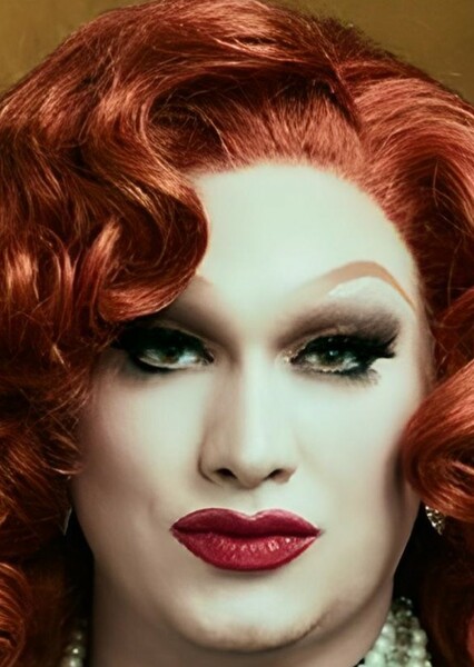 Jinkx Monsoon photo