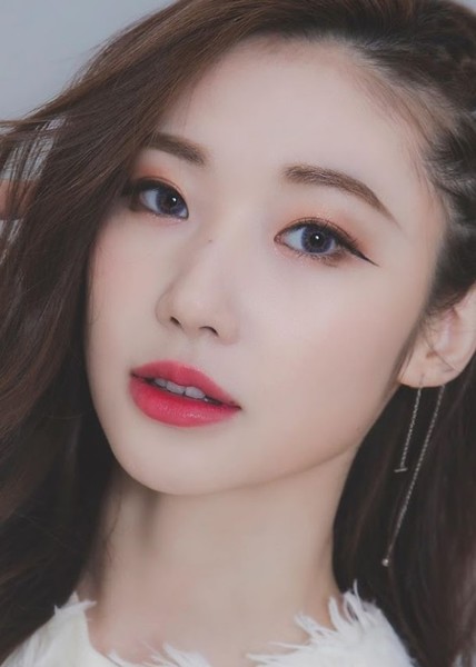 Jinny Park photo