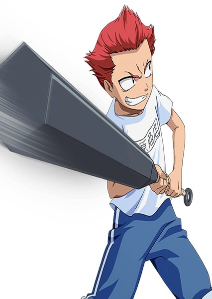 Jinta Hanakari photo