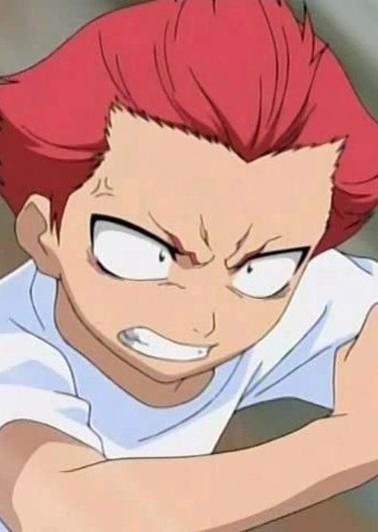 Jinta Hanakari photo