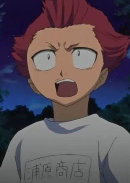 Jinta Hanakari photo