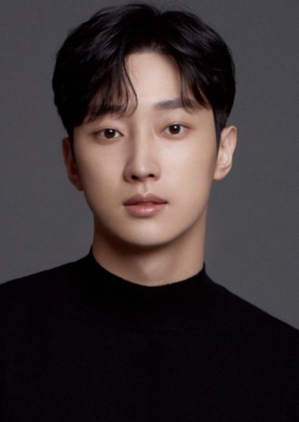 Jinyoung