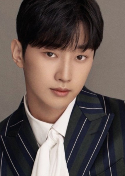 Jinyoung