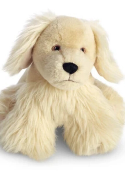 Jip (American Girl) photo
