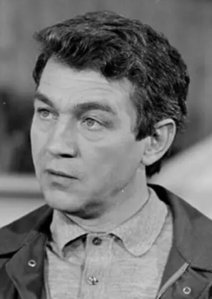 Leo Galante