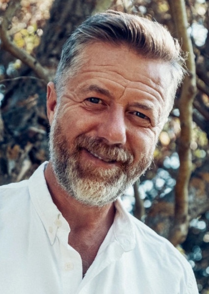 Jiří Langmajer photo