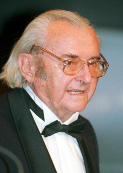 Jiří Sovák photo
