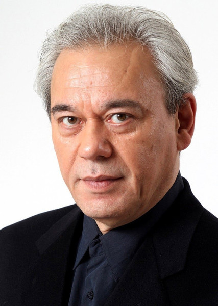 Jiro Dan photo