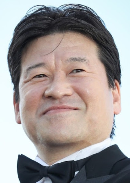 Jiro Sato photo
