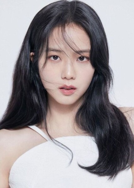 Jisoo (Kim Ji-soo)