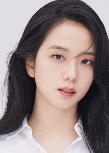 Jisoo (BLACKPINK) photo