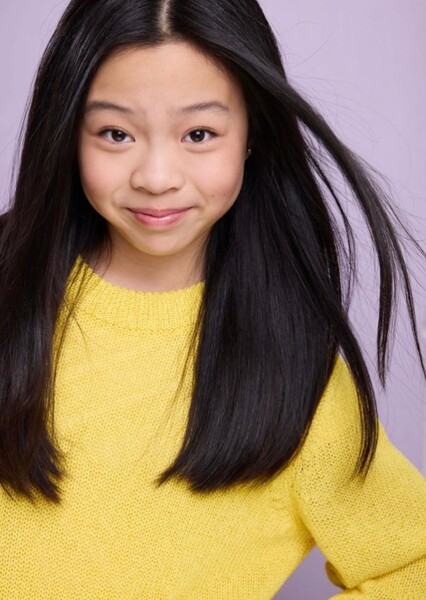 Jiwon Lee photo