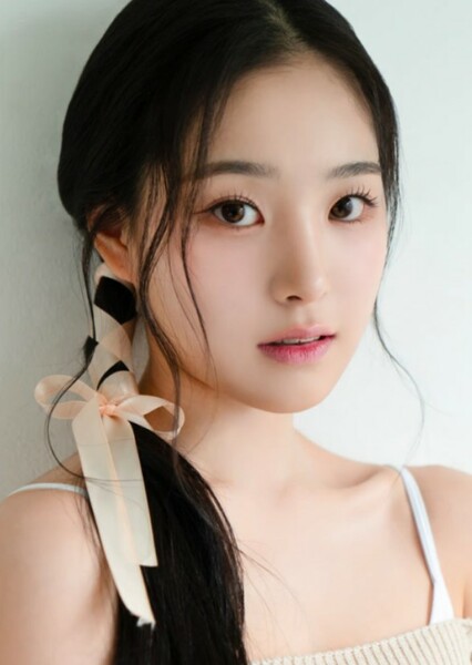 JiYeon (Ji Suh Yeon) photo