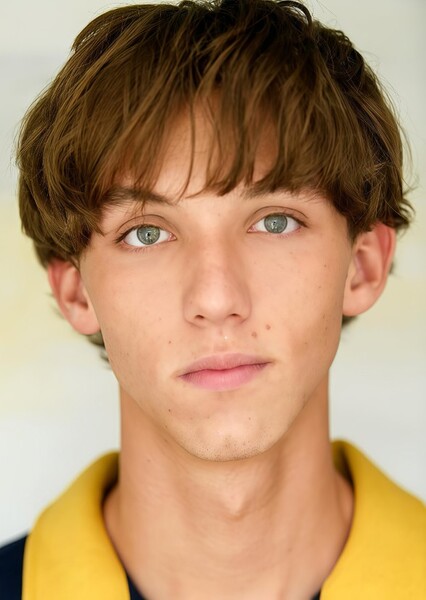 JJ Fields photo