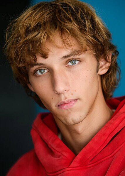 JJ Fields photo