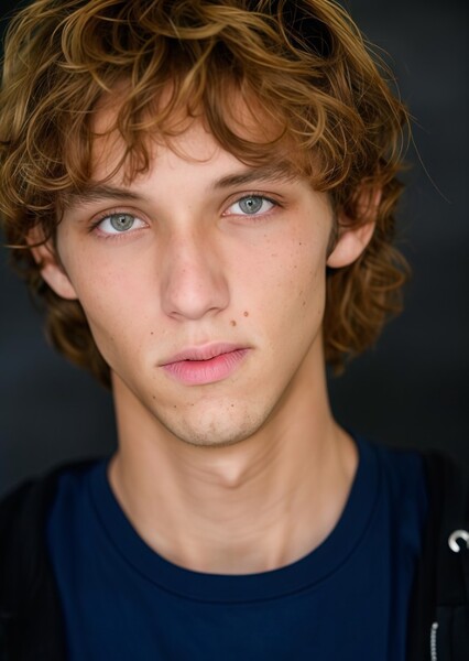 JJ Fields photo