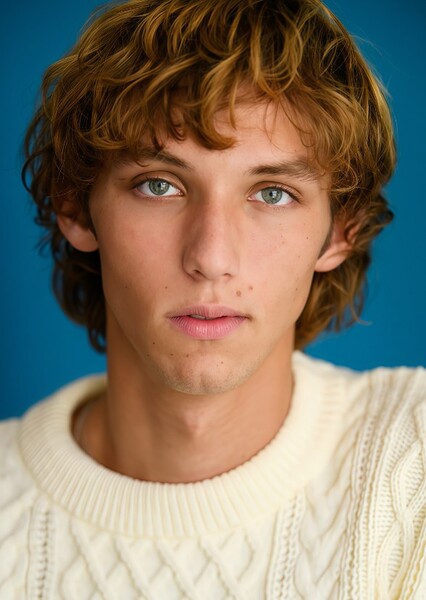 JJ Fields photo