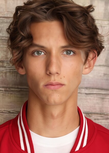 JJ Fields photo