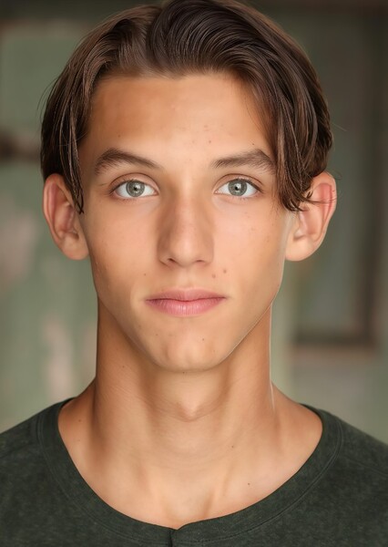 JJ Fields photo