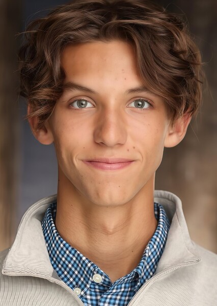 JJ Fields photo