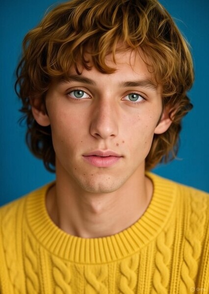 JJ Fields photo